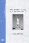 History and culture of the united states