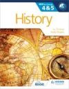 History for the Ib Myp 4 & 5: By Concept