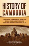 History of Cambodia