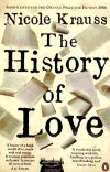 History of Love