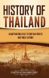 History of Thailand