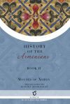 History of the Armenians