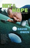 Hit & Hope
