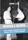Hitchcock &?Selznick