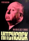 Hitchcock