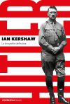 Hitler De Ian Kershaw