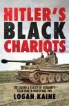 Hitler&acirc;s Black Chariots
