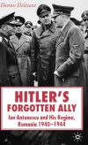 Hitlerâ€™s Forgotten Ally