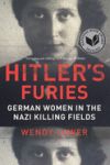 Hitlerâ€™s Furies