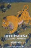 Hitopadesa