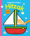 Hitzak