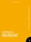 Hivernacle inundat: XIX Premi Gabriel Ferrater de Poesia