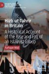 Hizb ut-Tahrir in Britain