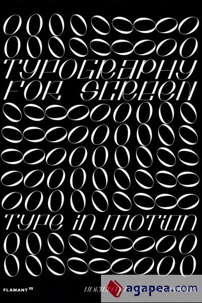 Typography for screen Typography for screen