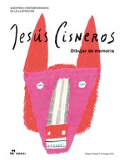 Portada de Jesus Cisneros