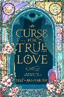 Portada de A Curse For True Love