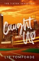 Portada de Caught Up