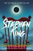 Portada de Dolores Claiborne
