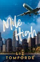 Portada de Mile High