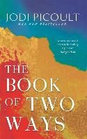 Portada de The Book of Two Ways