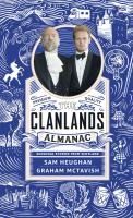 Portada de The Clanlands Almanac