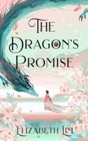 Portada de The Dragon's Promise