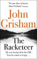 Portada de The Racketeer