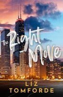 Portada de The Right Move
