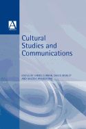 Portada de Cultural Studies and Communications