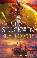 Portada de Seaflower