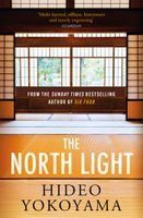 Portada de The North Light
