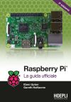 Raspberry Pi. La Guida Ufficiale