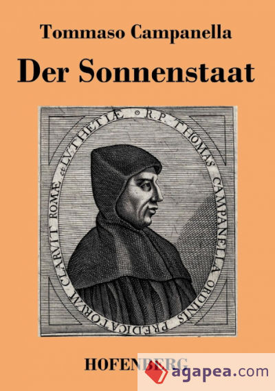 Der Sonnenstaat