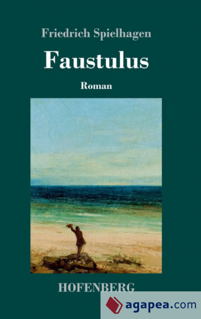 Faustulus