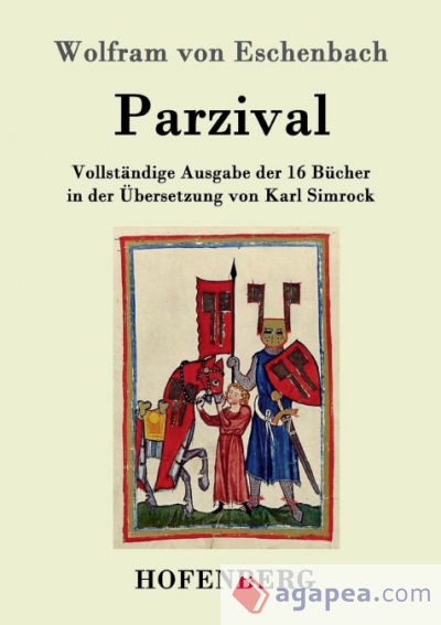 Parzival