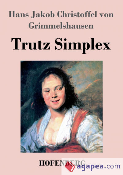 Trutz Simplex