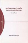 Hoffman en España