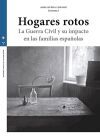 Hogares rotos