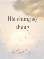 Portada de H&ocirc;i ch?ng s? ch?ng (Ebook)