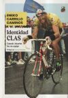 Identidad Clas