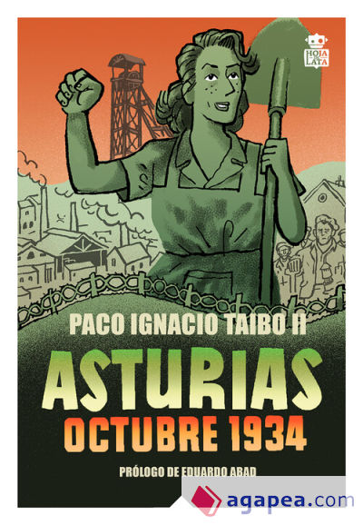 Asturias