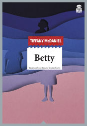 Portada de Betty