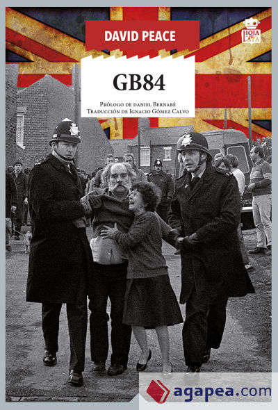 GB84