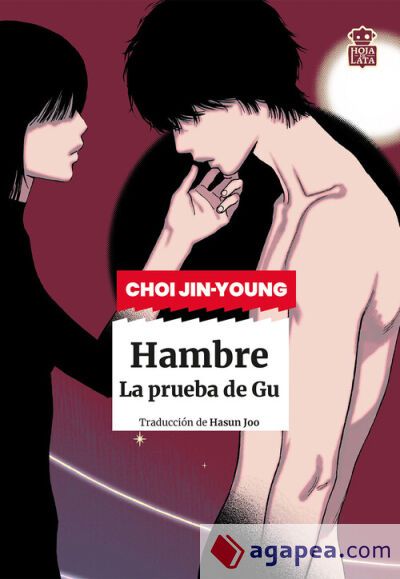 Hambre