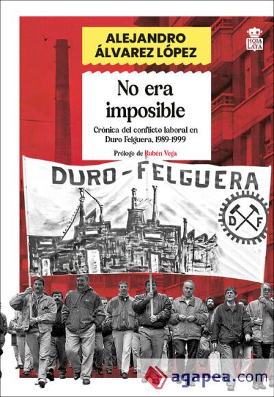 No era imposible