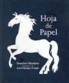 Hoja de papel