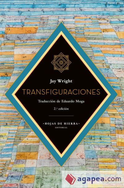 Transfiguraciones
