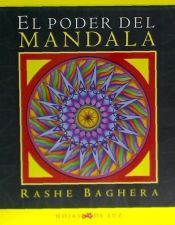 Portada de El poder del mandala