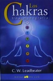 Portada de Los Chakras