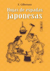 Hojas de espadas japonesas